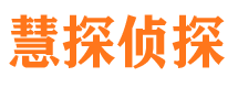 民权抓小三